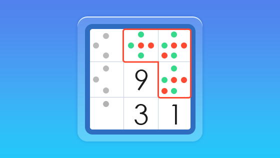 how to play sudoku game