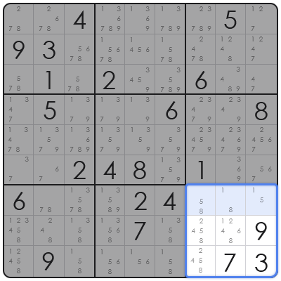sudoku.cba.si answers