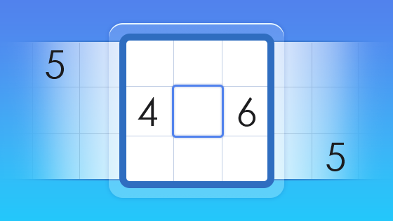 sudoku difficult printable